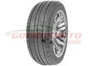 COP. 225/55R018 Torque TQ-HP701 98V (m+s)